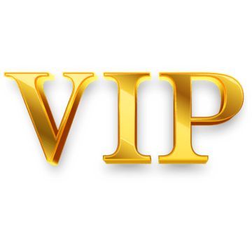 Vip 30 Dias