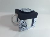 ARQUIVO DIGITAL CAIXA CANECA DIA DOS PAIS 4P