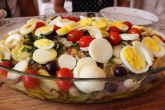Bacalhau à Gomes de Sá 1Kg