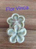 Flor vinca (n-517)