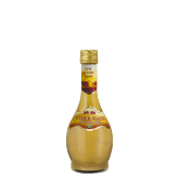 Licor de Leite Creme 375ml