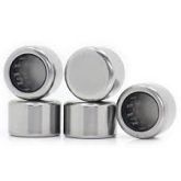 BCE2020 BUCHA AGULHA 31,75X38,1X31,75 (1,1/4"X1,1/2"X1,1/4")