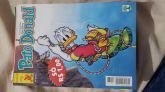 PATO DONALD NR 2170