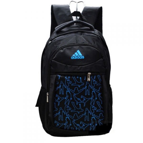 Mochila Adidas BMM002