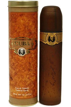 Cuba