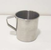 MY0542 - CANECA AÇO INOX - 500ML