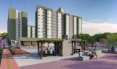 Residencial Viena/Canudos - Novo Hamburgo/RS