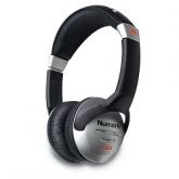 Numark HF 125