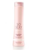 Shampoo So Sexy Balance