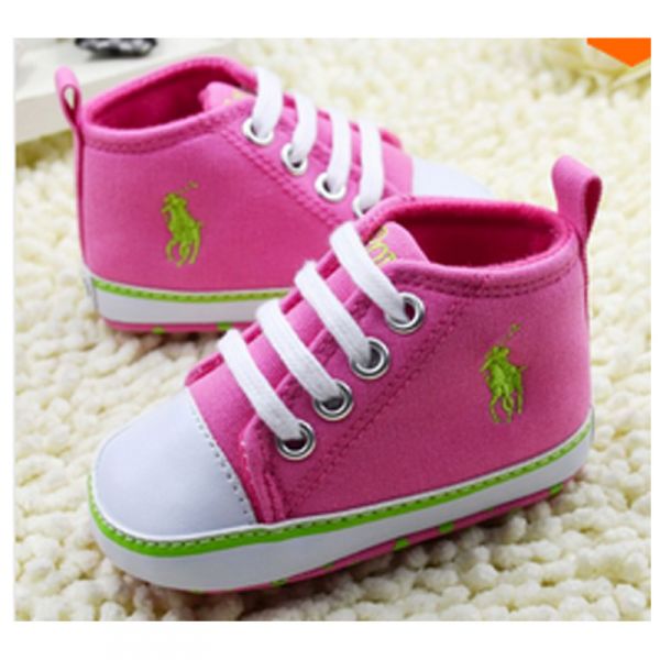Tênis Polo BCT0027