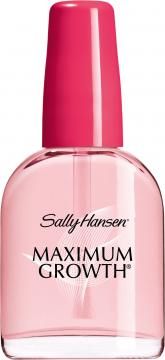 Maximum Growth - Sally Hansen