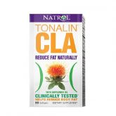 Natrol Tonalin