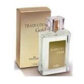 tradução gold 7