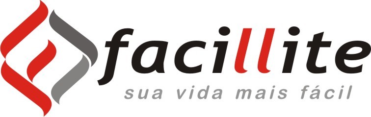 FACILLITE ENGENHARIA E TECNOLOGIAS