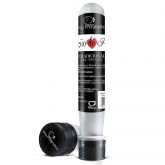 Poção do amor 45ml - cód. 01108