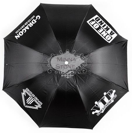 Guarda Chuva Kpop Big Bang