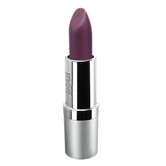 Batom Kiss Me - Batom Efeito Mate Cabernet