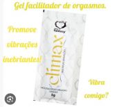 SACHE EXCITANTE