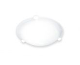 PLAFON MC 25 VD FOSCO