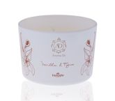 Vela Perfumada Vanille & Figue Cód. 30015