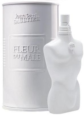Fleur du Male Masculino