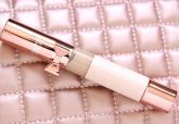 Corretivo Touch of Glow - Nude Glow - Physicians Formula