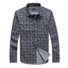 CAMISA GUESS   00052