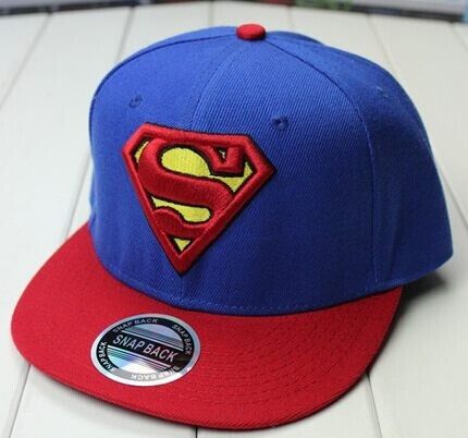 bone aba reta superman  002