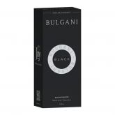 BULGANI - unidade