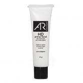 6615 AR MAQUIAGEM PRIMER FACIAL - 30 G