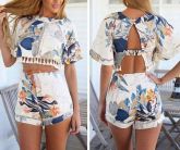 Conjunto Lu