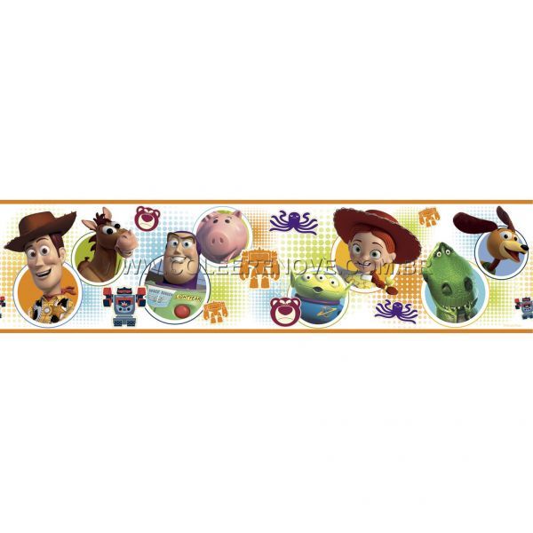 Toy Story