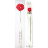 Perfume Kenzo Flower By Kenzo Eau de Parfum Feminino 50ML