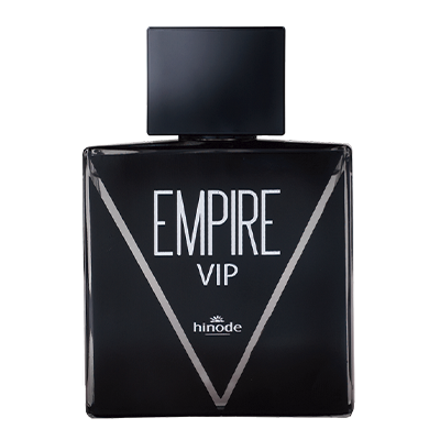 EMPIRE VIP 100ml - HINODE