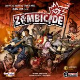 Zombicide