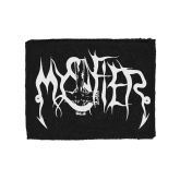 Mystifier patch