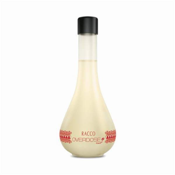 Água Perfumada Overdose Sensual