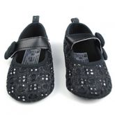 Sapatilha BCT0054