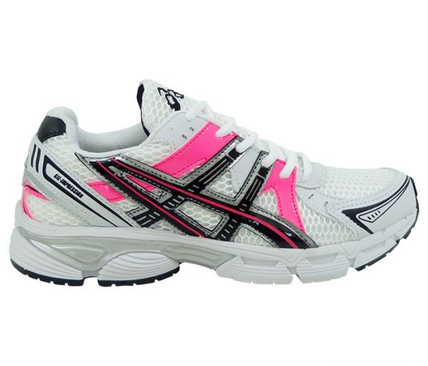 Tênis Asics Gel Impression 5