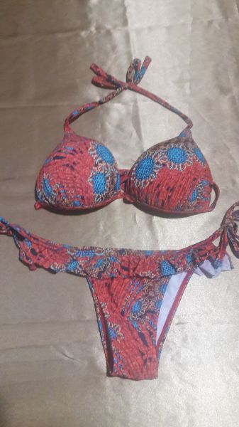 SIMONY BEACH 314402