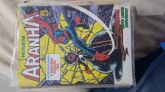 HOMEM ARANHA ABRIL NR 021
