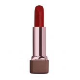 Una batom CC Rouge 8C hidratante FPS 25 - 2,8g