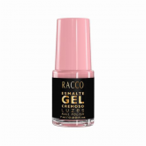 Esmalte Luzes - Sneakers