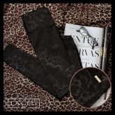 calça legging