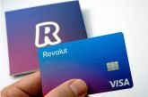 REVOLUT