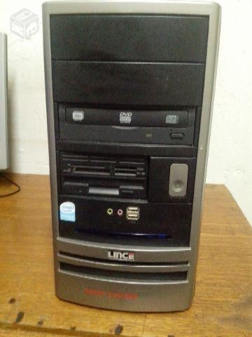 CPUs pentiun 4 A partir de 500.00 reais