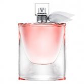 La Vie Est Belle Lancôme - Perfume Feminino - Eau de Parfum - 100ml