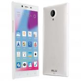 CELULAR BLU LIFE PURE MINI L-220I