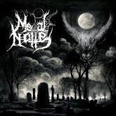 CD MEIA NOITE - Hora Grande