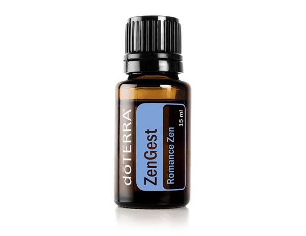 Zengest 15 ml